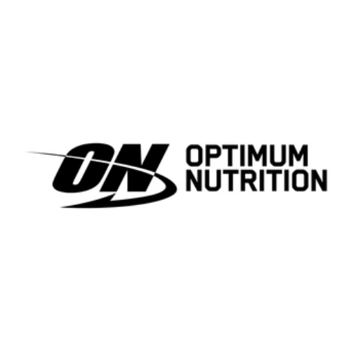 Optimum Nutrition (ON)