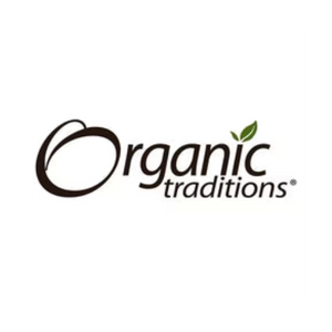 Organic Traditions