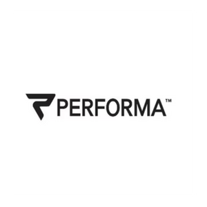 Performa