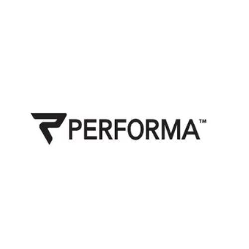 Performa