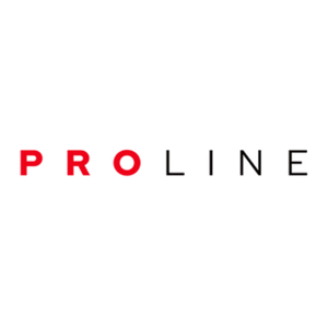 Pro Line Nutrition