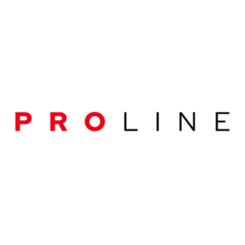 Pro Line Nutrition