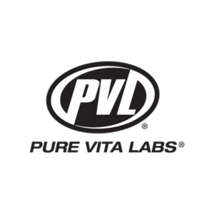 PVL