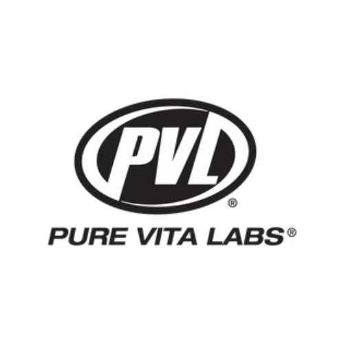 PVL