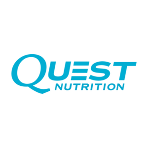 Quest Nutrition