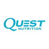 Quest Nutrition