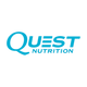 Quest Nutrition