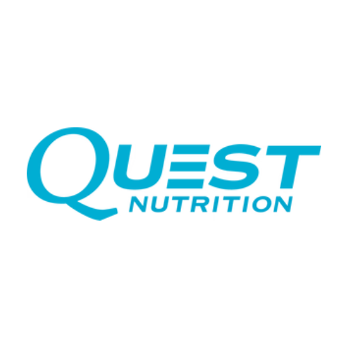 Quest Nutrition