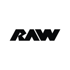 Raw Nutrition