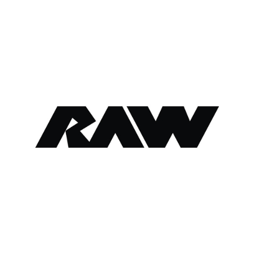 Raw Nutrition