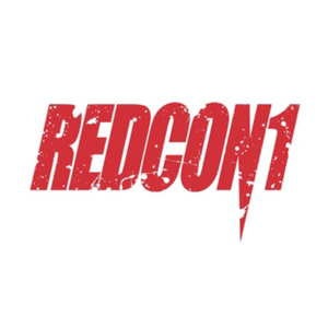 Redcon1