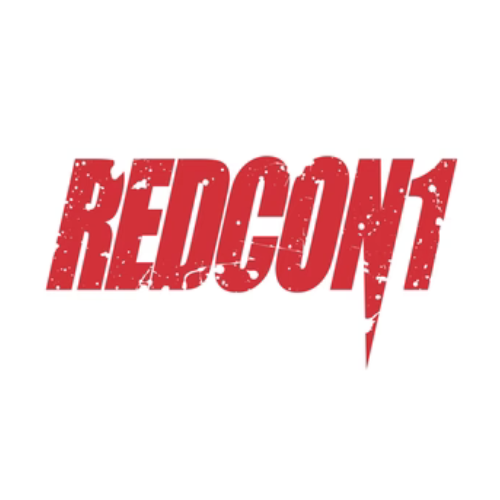 Redcon1