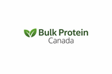 Bulk Protein Canada