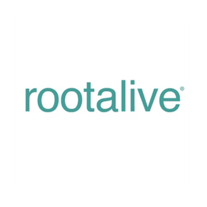 Root Alive