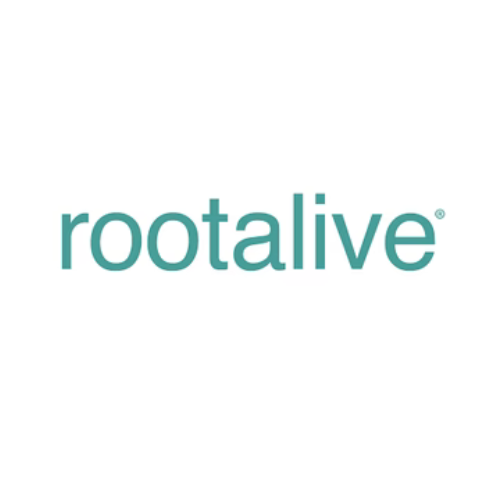Root Alive
