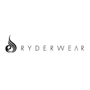 Ryderwear