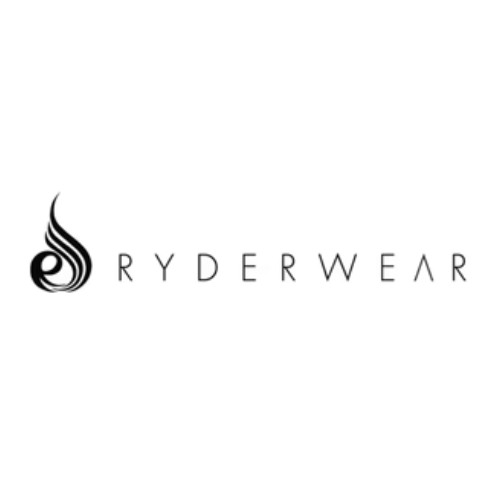 Ryderwear
