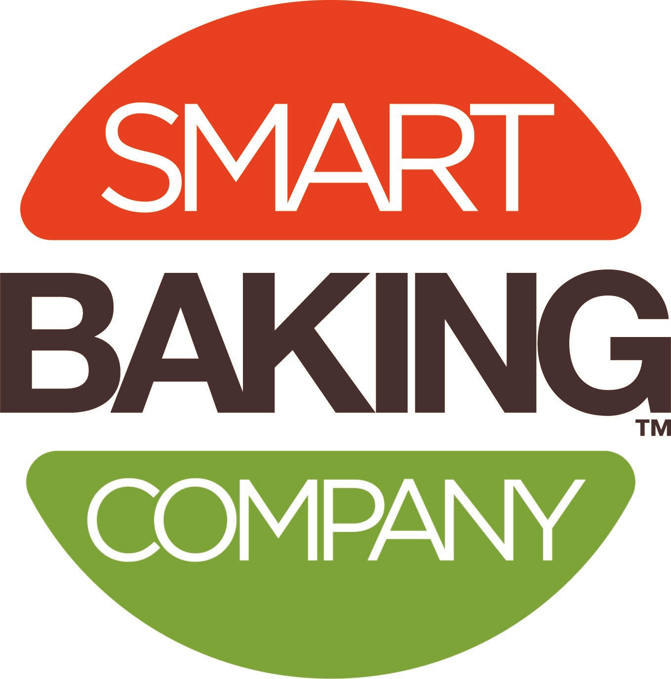 Smart Baking Company