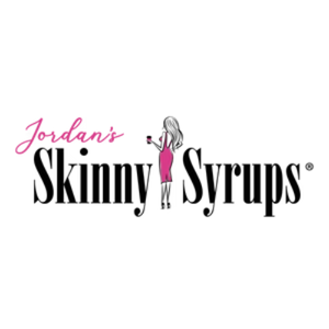 Jordan's Skinny Mixes