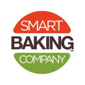 Smart Baking Company