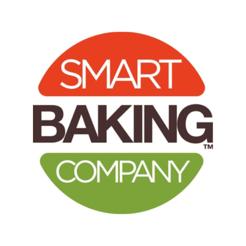 Smart Baking Company