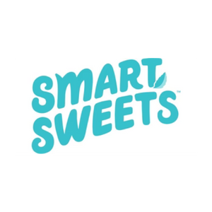 Smart Sweets