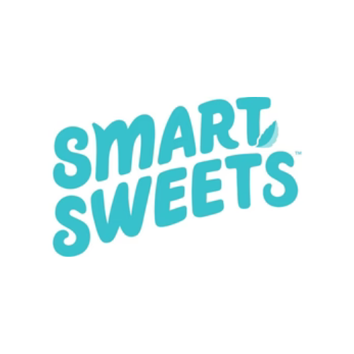 Smart Sweets
