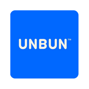Unbun