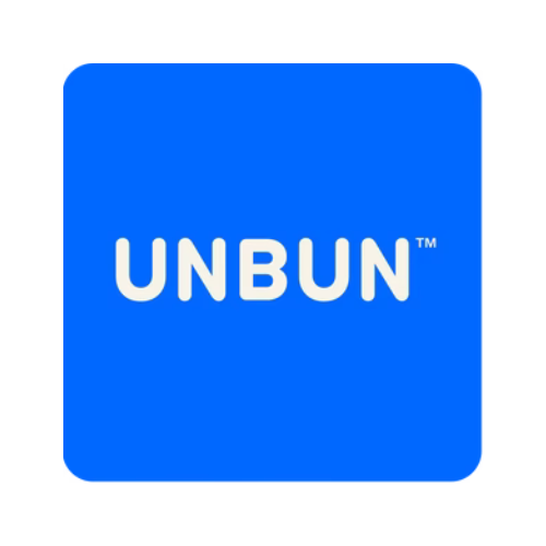 Unbun