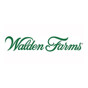 Walden Farms
