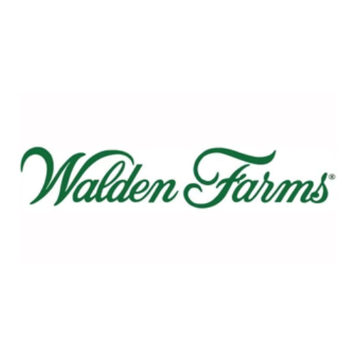 Walden Farms