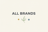 All Brands