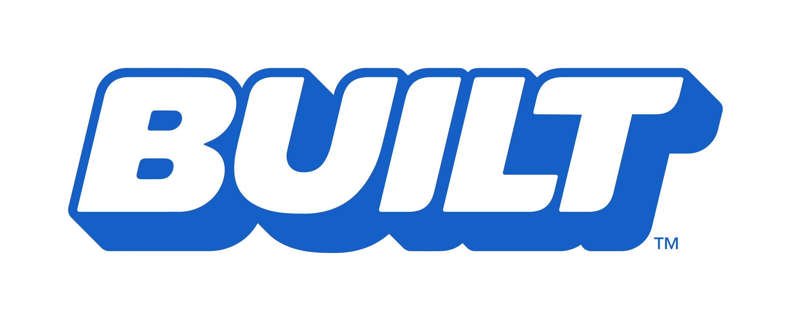 Built Bar