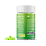 Limitless Pharma - Creatine Monohydrate - 180 Gummies