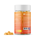 Limitless Pharma - Creatine Monohydrate - 180 Gummies