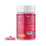 Limitless Pharma - Creatine Monohydrate - 180 Gummies