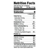 Tony Chachere’s Original Creole Seasoning – 8 oz (227g)