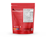 Limitless Pharma BLOW Pre Workout 385g