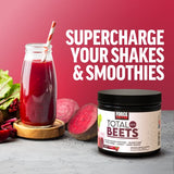 Force Factor - Total Beets - 210g
