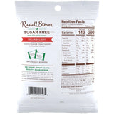 Russell Stover - Sugar Free Chocolate Pecan Delight with stevia - 85g