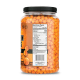 Twin Peaks - Keto High Protein Puffs