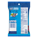 Jolly Ranger - Sugar Free Hard Candy - 3.06oz