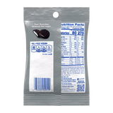 York - Sugar Free Chocolate Candy Covered Peppermint Patties - 3oz