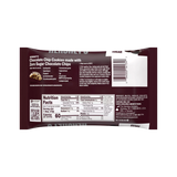 Pépites de chocolat Hershey's sans sucre - 227 g