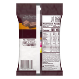 Hershey's - Bonbons au chocolat sans sucre avec caramel - 85 g