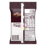 Hershey's - Bonbons au chocolat sans sucre - 85 g