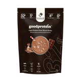 Good Protein - 32g High Protein Plant-Based Blend - 470g