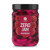 Rabeko - Zero Jam - 235g