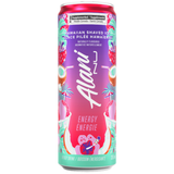 Alani Nu - Energy Drink CAN - 355 ml