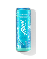 Alani Nu - Energy Drink CAN - 355 ml